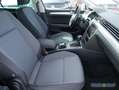 Volkswagen Passat Variant 2.0 TDI DSG AHK Navi RüKa Sitzh. Grijs - thumbnail 4