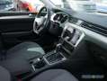 Volkswagen Passat Variant 2.0 TDI DSG AHK Navi RüKa Sitzh. Grijs - thumbnail 5