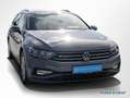 Volkswagen Passat Variant 2.0 TDI DSG AHK Navi RüKa Sitzh. Grijs - thumbnail 2