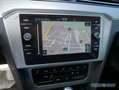 Volkswagen Passat Variant 2.0 TDI DSG AHK Navi RüKa Sitzh. Grijs - thumbnail 9