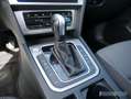 Volkswagen Passat Variant 2.0 TDI DSG AHK Navi RüKa Sitzh. Grijs - thumbnail 8