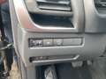 Nissan Qashqai 1.3 DIG-T Xtronic N-Connecta++++ Fekete - thumbnail 10