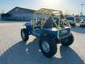 Mercedes-Benz G 230 Unikat Ohne Straßenzulassung - thumbnail 7