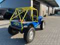 Mercedes-Benz G 230 Unikat Ohne Straßenzulassung - thumbnail 5