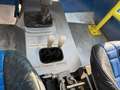 Mercedes-Benz G 230 Unikat Ohne Straßenzulassung - thumbnail 16