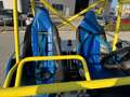 Mercedes-Benz G 230 Unikat Ohne Straßenzulassung - thumbnail 13