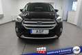 Ford Kuga Cool & Connect #Navi #Park-Assist. #Winter-P. #... Noir - thumbnail 3