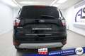 Ford Kuga Cool & Connect #Navi #Park-Assist. #Winter-P. #... Noir - thumbnail 8