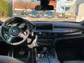 BMW X6 M d LED~HUD~STANDHZG~ACC~H&K~EL.GSD~LEDER Noir - thumbnail 8
