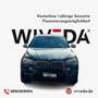BMW X6 M d LED~HUD~STANDHZG~ACC~H&K~EL.GSD~LEDER Negro - thumbnail 1