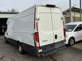 Iveco Daily Kasten XXXL Überhang Klima*PDC*Tempomat Blanco - thumbnail 4