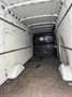 Iveco Daily Kasten XXXL Überhang Klima*PDC*Tempomat Bianco - thumbnail 8