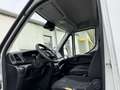 Iveco Daily Kasten XXXL Überhang Klima*PDC*Tempomat Weiß - thumbnail 6