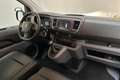 Peugeot Traveller 1.5 120pk BlueHDi | 9-persoons, Navigatie, Inparke Blanco - thumbnail 13