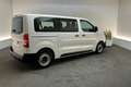 Peugeot Traveller 1.5 120pk BlueHDi | 9-persoons, Navigatie, Inparke Blanco - thumbnail 3