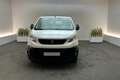 Peugeot Traveller 1.5 120pk BlueHDi | 9-persoons, Navigatie, Inparke Blanco - thumbnail 9