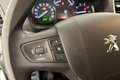 Peugeot Traveller 1.5 120pk BlueHDi | 9-persoons, Navigatie, Inparke Blanco - thumbnail 17