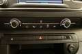 Peugeot Traveller 1.5 120pk BlueHDi | 9-persoons, Navigatie, Inparke Blanco - thumbnail 22