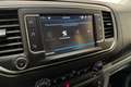 Peugeot Traveller 1.5 120pk BlueHDi | 9-persoons, Navigatie, Inparke Blanco - thumbnail 21