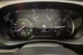 Peugeot Traveller 1.5 120pk BlueHDi | 9-persoons, Navigatie, Inparke Blanco - thumbnail 19
