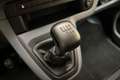 Peugeot Traveller 1.5 120pk BlueHDi | 9-persoons, Navigatie, Inparke Blanco - thumbnail 23