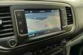 Peugeot Traveller 1.5 120pk BlueHDi | 9-persoons, Navigatie, Inparke Blanco - thumbnail 20