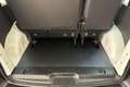 Peugeot Traveller 1.5 120pk BlueHDi | 9-persoons, Navigatie, Inparke Blanco - thumbnail 24