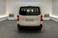 Peugeot Traveller 1.5 120pk BlueHDi | 9-persoons, Navigatie, Inparke Blanco - thumbnail 10