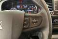 Peugeot Traveller 1.5 120pk BlueHDi | 9-persoons, Navigatie, Inparke Blanco - thumbnail 18