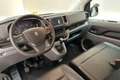 Peugeot Traveller 1.5 120pk BlueHDi | 9-persoons, Navigatie, Inparke Blanco - thumbnail 4
