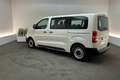 Peugeot Traveller 1.5 120pk BlueHDi | 9-persoons, Navigatie, Inparke Blanco - thumbnail 6