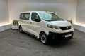 Peugeot Traveller 1.5 120pk BlueHDi | 9-persoons, Navigatie, Inparke Blanco - thumbnail 5