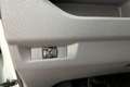 Peugeot Traveller 1.5 120pk BlueHDi | 9-persoons, Navigatie, Inparke Blanco - thumbnail 16