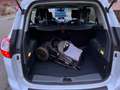 Ford Grand C-Max 1.6 EcoBoost Start-Stop-System Titanium Wit - thumbnail 4