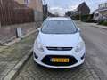 Ford Grand C-Max 1.6 EcoBoost Start-Stop-System Titanium Wit - thumbnail 1