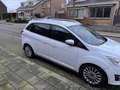 Ford Grand C-Max 1.6 EcoBoost Start-Stop-System Titanium Wit - thumbnail 3