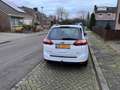Ford Grand C-Max 1.6 EcoBoost Start-Stop-System Titanium Wit - thumbnail 2