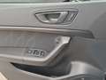 CUPRA Ateca VZ 2.0 TSI 4Drive DSG Grau - thumbnail 12