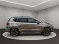 CUPRA Ateca VZ 2.0 TSI 4Drive DSG Grau - thumbnail 6