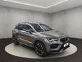 CUPRA Ateca VZ 2.0 TSI 4Drive DSG Grau - thumbnail 7