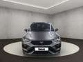 CUPRA Ateca VZ 2.0 TSI 4Drive DSG Grau - thumbnail 8