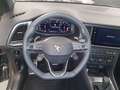 CUPRA Ateca VZ 2.0 TSI 4Drive DSG Grau - thumbnail 10