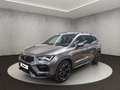 CUPRA Ateca VZ 2.0 TSI 4Drive DSG Grau - thumbnail 1
