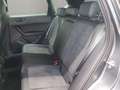 CUPRA Ateca VZ 2.0 TSI 4Drive DSG Grau - thumbnail 13