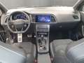 CUPRA Ateca VZ 2.0 TSI 4Drive DSG Grau - thumbnail 14