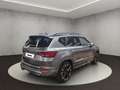 CUPRA Ateca VZ 2.0 TSI 4Drive DSG Grau - thumbnail 5