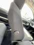 Peugeot 308 SW 1.6 HDI 120CV 6M NAVI IMM.11-2016 Grigio - thumbnail 14