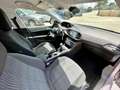 Peugeot 308 SW 1.6 HDI 120CV 6M NAVI IMM.11-2016 Grigio - thumbnail 15