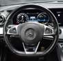 Mercedes-Benz E 220 d Coupé AMG-LINE BURMESTER MEMORY KEYLES Schwarz - thumbnail 10