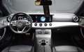 Mercedes-Benz E 220 d Coupé AMG-LINE BURMESTER MEMORY KEYLES Schwarz - thumbnail 8